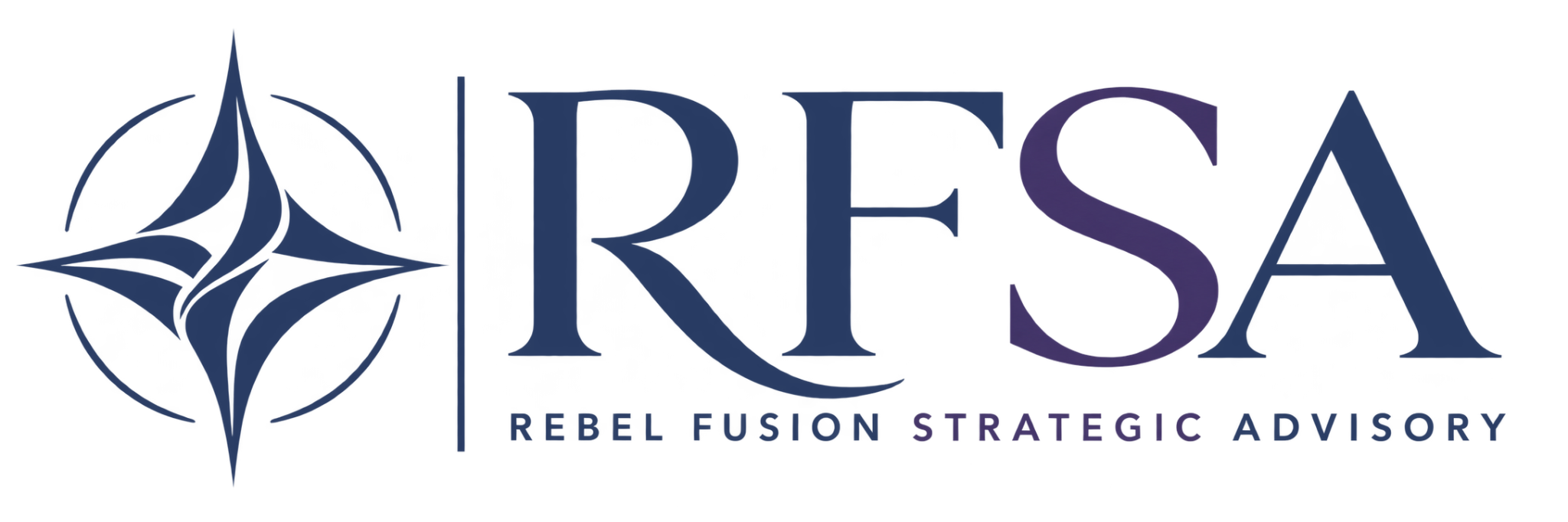 RFSA